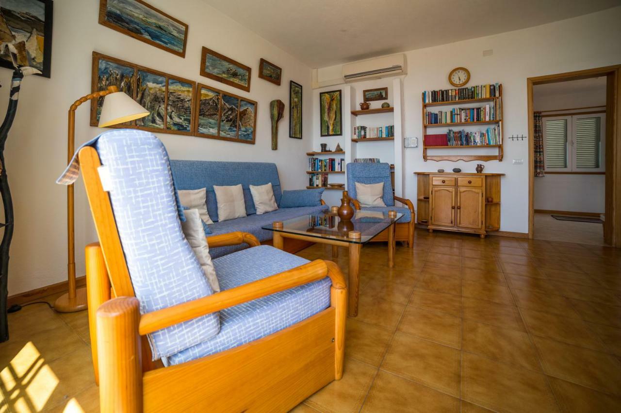 Вілла Casa Arandano Ель-Пасо Екстер'єр фото