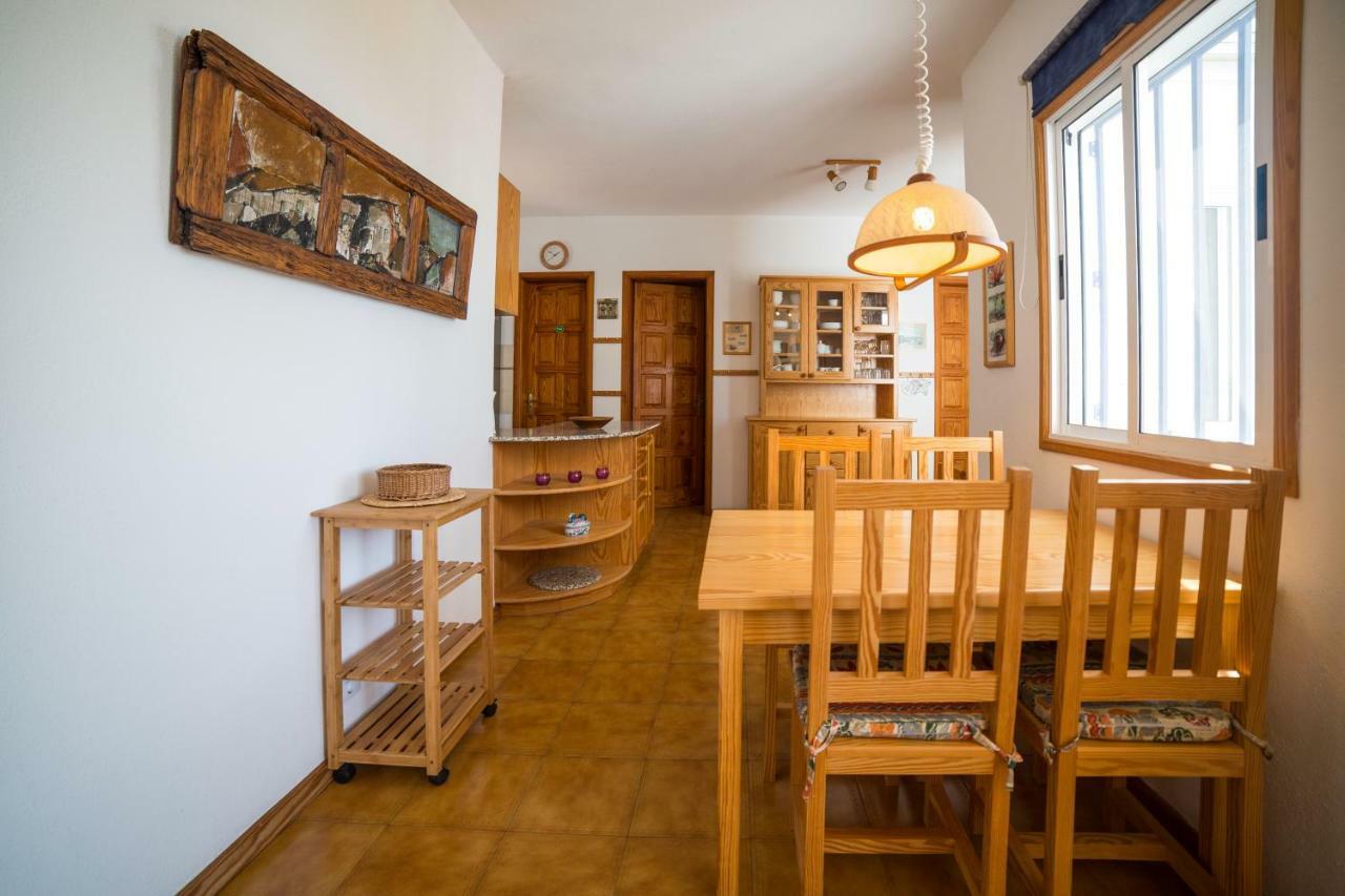 Вілла Casa Arandano Ель-Пасо Екстер'єр фото